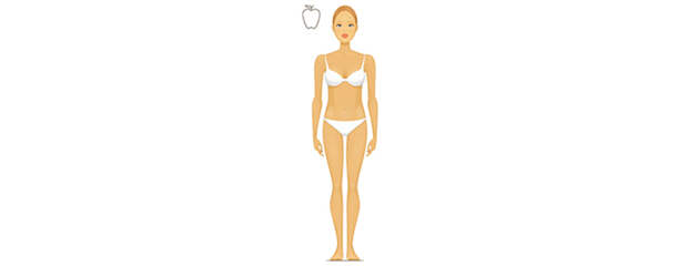 psychologies.ru
