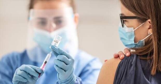 Известную европейскую вакцину от COVID-19 отозвали с продажи. В чем причина?