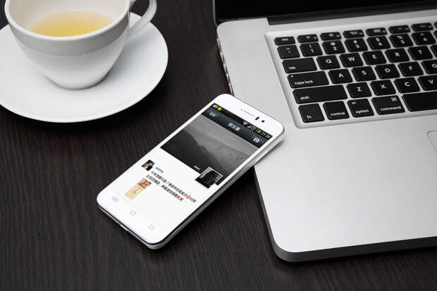 JIAYU G4 G4C G4S MTK6589T Quad Core JIAYU G4C MTK6582 13MP Android 4.2 1G RAM 4G ROM 4.7" IPS Capacitive GPS 3G Mobile phone