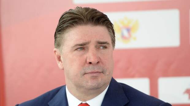 Касатонов раскритиковал решение показывать ОИ-2026 в России