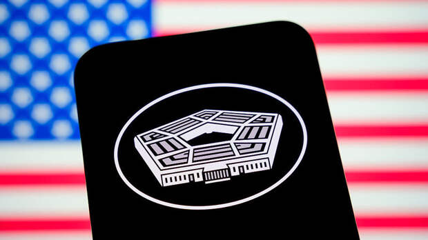 В Пентагоне заявили о надежде на мир на Украине после беседы Путина и Трампа