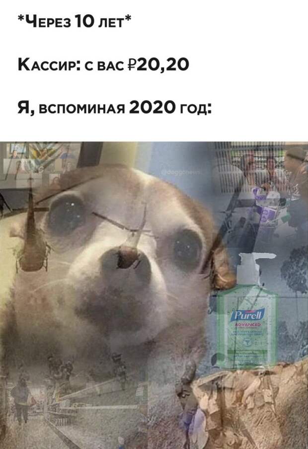 Смешные фото вечер 25 марта 2020