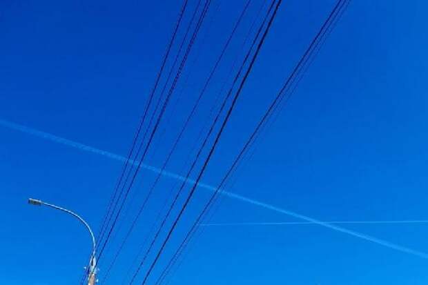 15 августа в Тамбове отключат электричество на трёх улицах