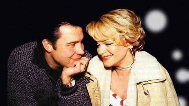 Разрыв с Долиной изменил всё: как Илья Спицын ушёл в хоккей и обрёл новую жизнь