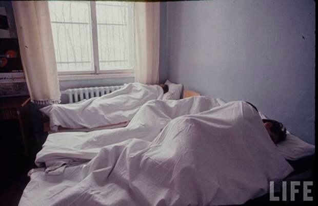 clip_image020