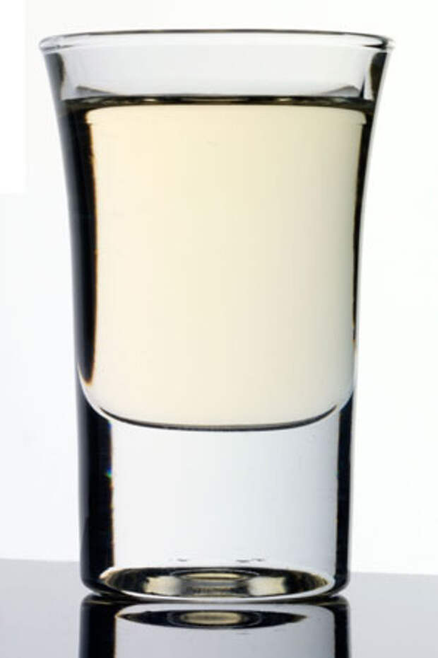 gradus-sake.jpg