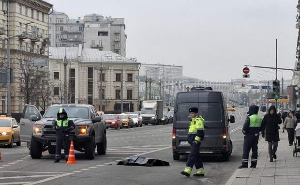 Юристы оценили идею оценивать автошколы, основываясь на погибших в ДТП выпускниках