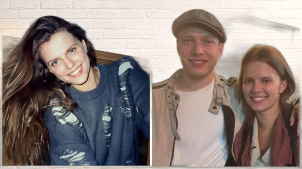 «Господи, дай мне это»: Как 22-летняя Ника Здорик, пережив 45 отказов и сон в железных бигудях, стала звездой и о чём мечтает сейчас