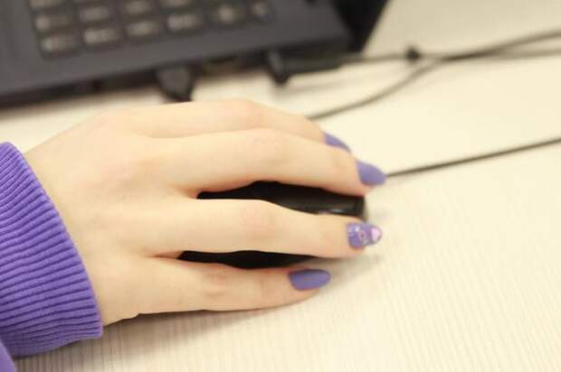 Ленобласть поднялась на девятое место в рейтинге цифровой трансформации регионов