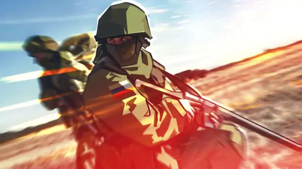 Baijiahao: заявление Лаврова о спецоперации повернуло ситуацию на Украине против США