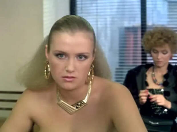 Самые высокие артистки отечественного кино