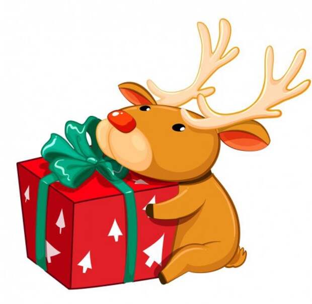 Выставка творческих работ ´Сказочный Новый Год´.