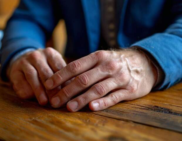 В Улан-Удэ для следствия этапирован экс-зампред правительства Бурятии Луковников