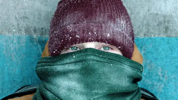 Евгений Григорьев, режиссер фильма «Подельники»: «Никакого смысла в игровом кино, кроме работы с артистами для режиссера нет»