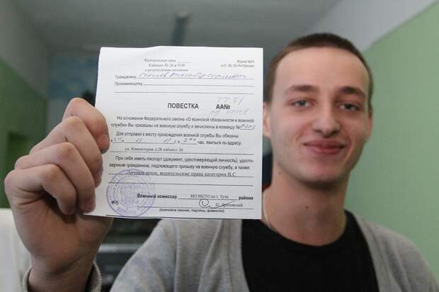 А это подстава подстав, которую женщинам точно не понять  мужики, прикол, юмор