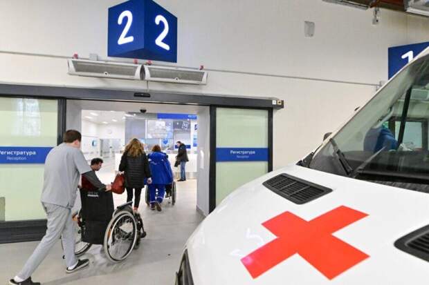 Два десятка туристов из РФ отравились в Таиланде