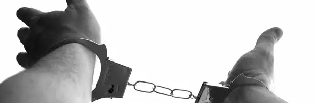 Кайрата Кудайбергена арестовали на месяц