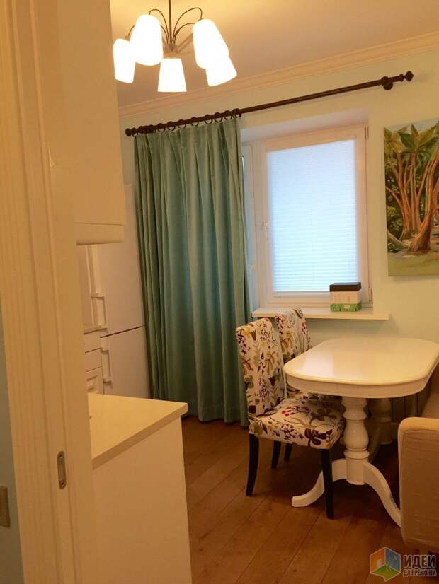 Сколько делать розеток в квартире Сколько делать розеток в квартире