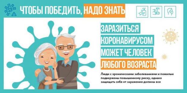 Инфографика: сайт мэра Москвы Mos.ru