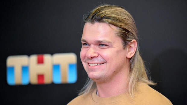 «Есть гораздо больше проблем»: Гуров о признании игромании психической болезнью