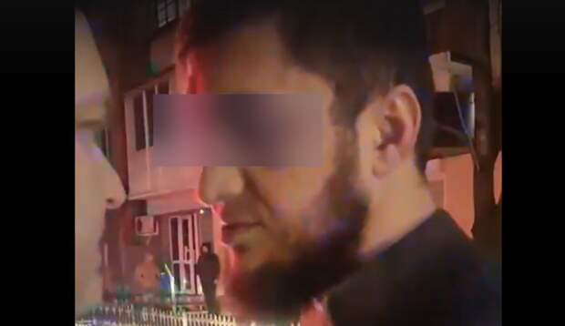 Скрин видео.