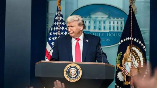 Кабальная сделка: Вашингтон «продавил» Нью-Дели задешево