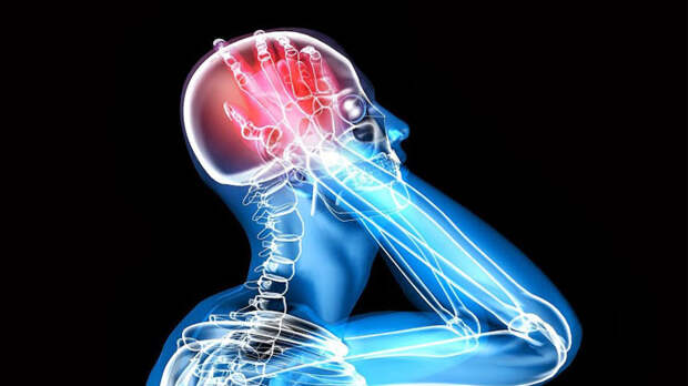 https://www.motivateyourself.co.uk/podcast-67-69/files/mind-body.jpg