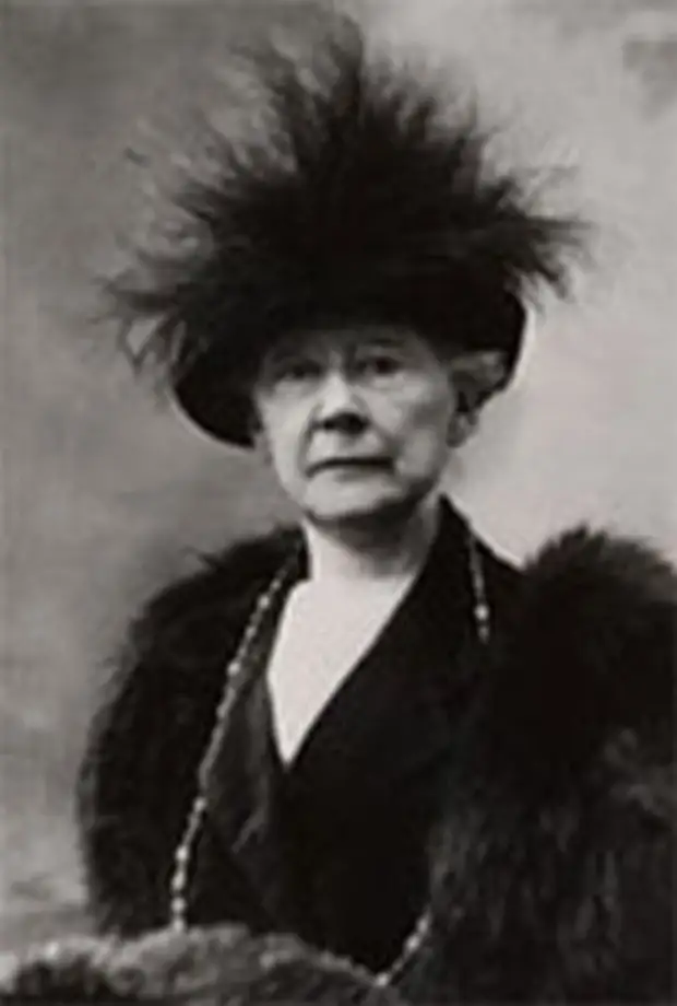 cassatoldfoto (266x395, 11Kb)