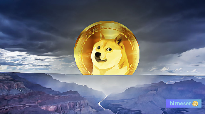 1733589487525.png 1733589487525.png