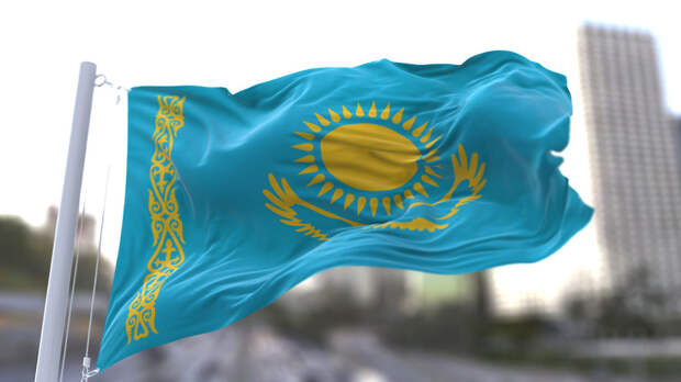МИД Казахстана: информации об участии в швейцарском саммите по Украине пока нет