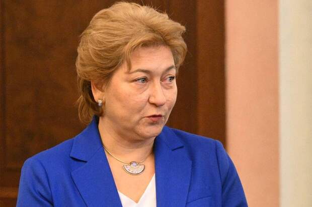 «Мы поддержим наши исковые требования»: Лариса Долина столкнулась с принудительным выселением из проданной квартиры