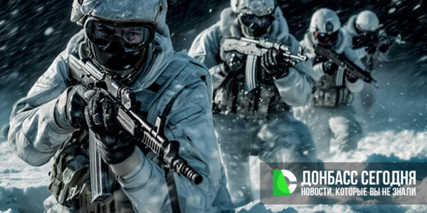 Фронтовая сводка на 30 января: ВС РФ продвинулись к Малой Корчаковке, освобождена Белая Берёза