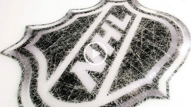 «Тампа-Бэй Лайтнинг» — «Миннесота Уайлд». Прямая трансляция НХЛ: смотреть онлайн