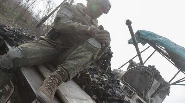 TSITSAGI NIKITA/NEWS.RU VIA/GLOBALLOOKPRESS