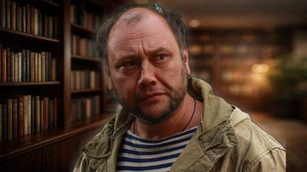 «Он спешил домой»: трагическая гибель 42-летнего Юрия Степанова, оставившего беременную жену и двух сыновей