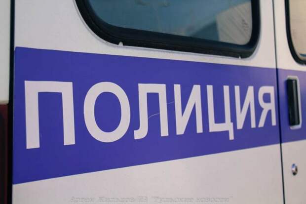 Иностранцам в Туле напомнили о штрафах за просрочку получения патента