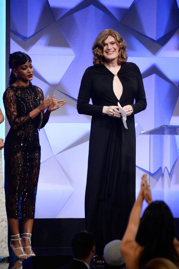 Dinner+Show+27th+Annual+GLAAD+Media+Awards+dV4XpFeaIqIl.jpg Dinner+Show+27th+Annual+GLAAD+Media+Awards+dV4XpFeaIqIl.jpg