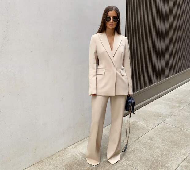 Screenshot_2025_08_20-2