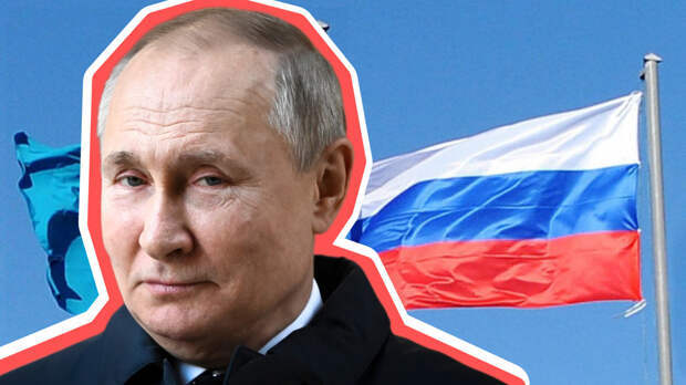 Помните старую добрую сказку про Пиноккио? Деревянный мальчик врал, а нос его становился все больше… Кажется, чья-то двойная игра становится все более очевидной. Все замерли.