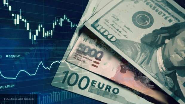Джаралла: Происходящее дает четко понять, что миру не до Украины