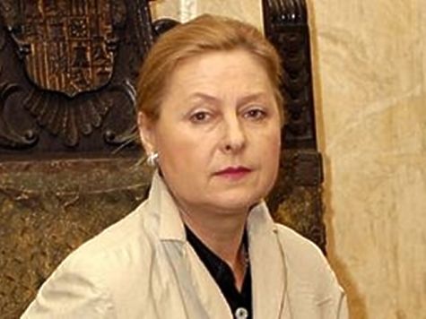 Заслуженный деятель искусств РФ: Ситуация с демонтажом скульптуры адмирала Колчака вызывает возмущение