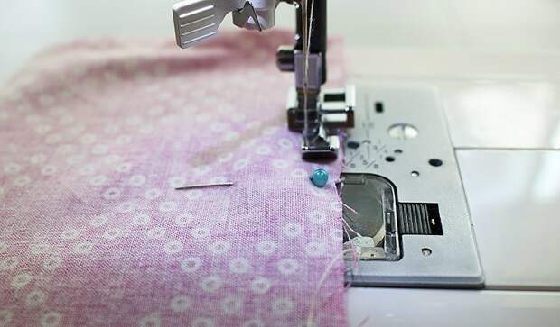 Пеналы своими руками: 6 мастер-классов