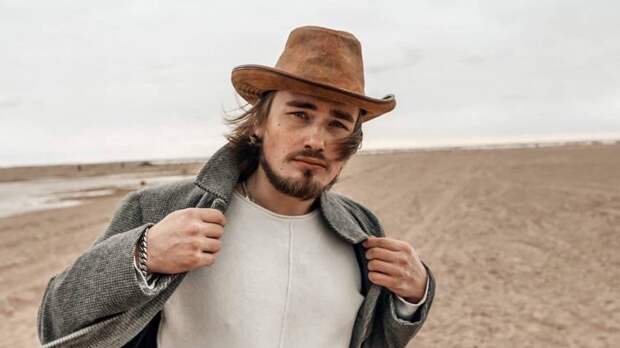 Российский актер дубляжа Вечерков скончался на 28-м году жизни