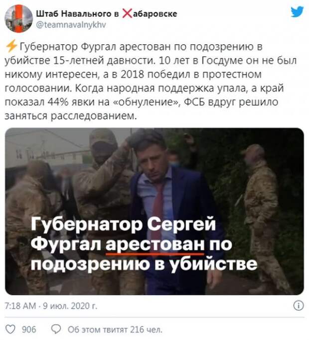 www.vsyako.net