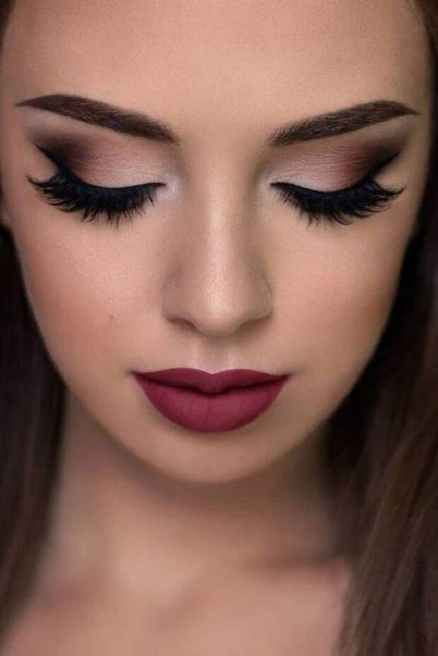 Party-makeup-idea-3