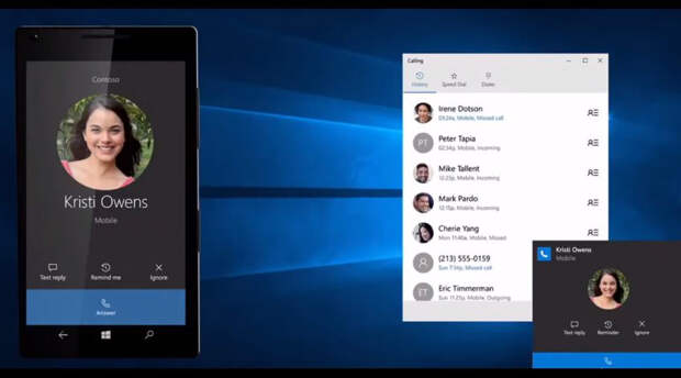 microsoft-to-bring-android-phone-1