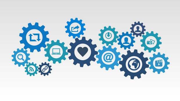 Образование. Фото: pixabay.com