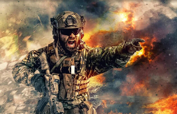 "Шестьдесят "Фламинго" в день!": России обещают страшную весну. Зеленский в бункере – начался обратный отсчёт?