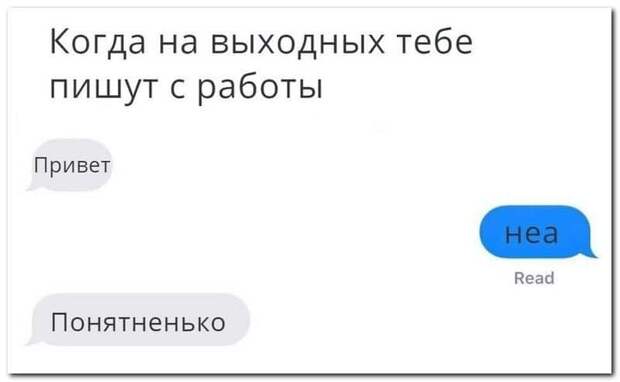 setey-socialnyh-kommentarii-citaty-vkontakte-vkontakte-smeshnye-statusy