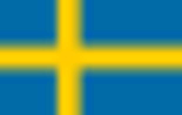 Flag of Sweden.svg